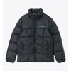 Columbia Puffect IV Jacket WE8764画像