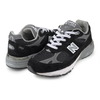 new balance WR993BK MADE IN U.S.A.画像