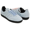 adidas SAMBA OG CLESKY / SEFRTU / CBLACK KK0005画像