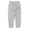 AVIREX BONDING SWEAT PANTS 7836210025画像
