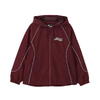 AVIREX TRACK JACKET 7836252064画像