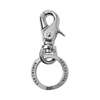 CRIMIE KEY HOLDER CR1-02E1-AB11画像