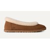 UGG ZORA BALLET FLAT 1178111画像