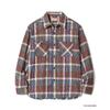 SUGAR CANE Lot No. SC29780 / TWILL CHECK WORK SHIRT画像
