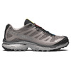 SALOMON XT-4 OG GORE-TEX PALOMA/CLOUDBURST/FTW SILVER L49210800画像