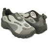 MERRELL MOC SPEED STREAK EVO SE TALUS J00006493画像