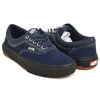 VANS SKATE ERA WAFFLECUP PARISIAN NIGHT VN000EF0JDU画像