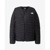 THE NORTH FACE Thunder Roundneck Jacket NYW82611-K画像