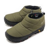 Danner FREDDO LOW KHAKI D120110画像