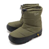 Danner FREDDO KHAKI D120100画像