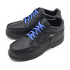 Timberland MOC TOE GTX BLACKOUT A2JU5-EL2画像