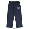 CAPTAINS HELM GOLF JONES &times; Cph/Golf ADJUSTABLE PANTS THE 1ST CHG26-JN-P02画像