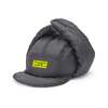 Billabong Fullface Cap BG012915画像