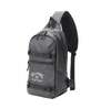 Billabong Utility One Shoulder Bag BG012942画像