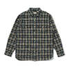 Levi's Jackson Worker L/S Shirt 19573 0308/195730308画像