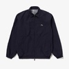 LACOSTE Reversible blouson BH028J-99画像