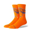 STANCE POSTERIZE NYK ORANGE A545D26PNY-ORA画像