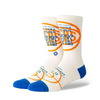 STANCE BANNER NYK OFF WHITE A555D26BNY-OFW画像