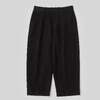 THE DAY BRITISH MOLESKIN PANTS D26WS-04002画像