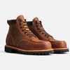RED WING Norway Moc COPPER "ROUGH & TOUGH" SCOTCH GRAIN 8213画像