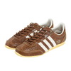 adidas Originals JAPAN W PREBRN / ALUMIN / GOLDRW KJ4923画像