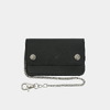HTC TYPE-2 SHIELD BIKER WALLET W/CHAIN画像