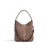 Maison Margiela DRESS-AGE HOBO SB2WD0096-P9242画像