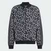 adidas Originals KNIT A15 LEOPARD GREY THREE LC8111画像