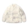 Snow Peak Shibori Dyeing Down Jacket 100261DO02画像