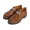 MARMOLADA Vacchetta BROWN FG143画像