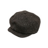 FULLCOUNT BBJ-032 BBJ-003 Brown`s Beach Casquette画像