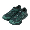 MM6 Maison Margiela &times; SALOMON SNEAKERS SH1WS0020-P6303画像