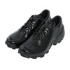 MM6 Maison Margiela &times; SALOMON SNEAKERS CROSSDERBY SH1WS0032-P7852画像