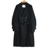 MACKINTOSH ALSTON G262HI1227FLAAU画像