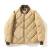 TOYS McCOY STEVE McQUEEN DOWN JACKET TMJ2627画像