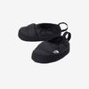 THE NORTH FACE BABY TENT MULE NFB02570画像