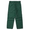 Buzz Rickson's Lot No. BR42669 / TROUSERS, MEN'S, AGGRESSOR, GREEN 255画像