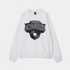 APPLEBUM &ldquo;TOKYO UNDGRND&rdquo; Crew Sweat 2620401画像