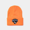 APPLEBUM &ldquo;TOKYO UNDGRND&rdquo; Knit Cap 2620903画像