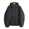 Ten-C LESJA ANORAK 26WTCUC02003-A06105画像