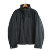 Ten-C NARVIK JACKET 26WTCUC02005-A06105画像