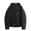 Ten-C FURKA DOWN JACKET 26WTCUC03035-003780画像