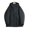 GOLDWIN Glade Insulated Parka GL26344画像