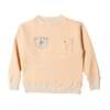 JELADO U.S ARMY CAMP McCOY Sweat CT23209画像