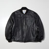 RADIALL SHIFTER - PHARAOH COAT RAD-J02B263画像