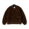 EVILACT G-8 JACKET EA26-ACT2-J03画像