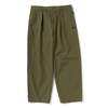 EVILACT CORDURA BARREL PT EA26-ACT2-P02画像
