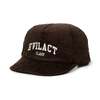 EVILACT CORDUROY 5PANEL CAP EA26-ACT2-C04画像