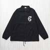 The Endless Summer TES 60's SURF CLUB COACH JACKET 1440-26774000画像