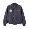 AVIREX &times; PEANUTS DECK JACKET &rdquo;FLYING ACE&rdquo; 7836252050画像